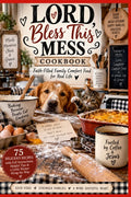 Book Cover Variant Thumbnail