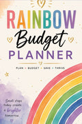 Book Cover Variant Thumbnail