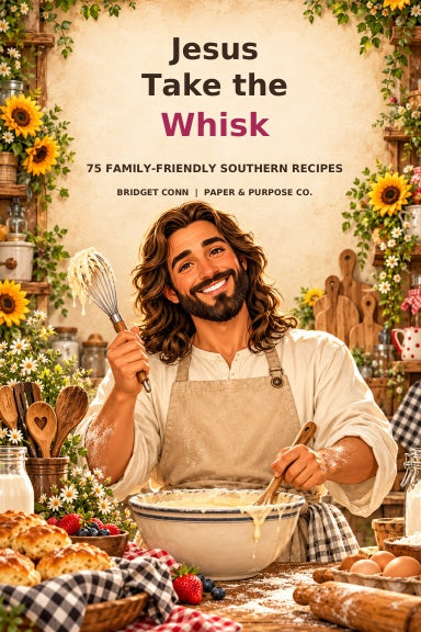 Book Cover Variant Thumbnail