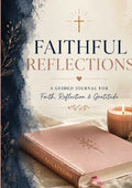 Book Cover Variant Thumbnail