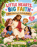 Book Cover Variant Thumbnail