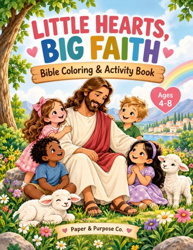Book Cover Variant Thumbnail