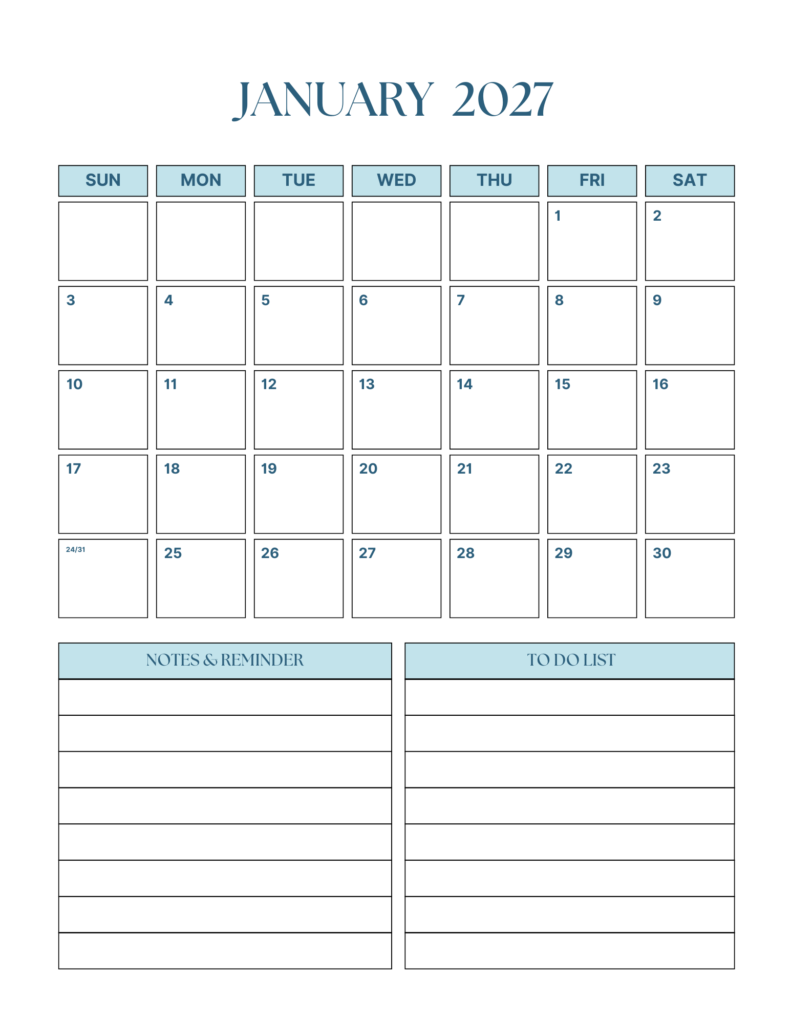Bible Devotional Planner-Digital Download