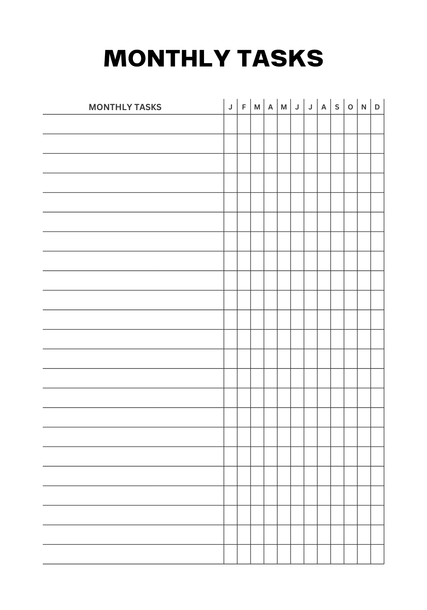 The Premium Planner--114 Page Ultimate Life Planner and Organizer
