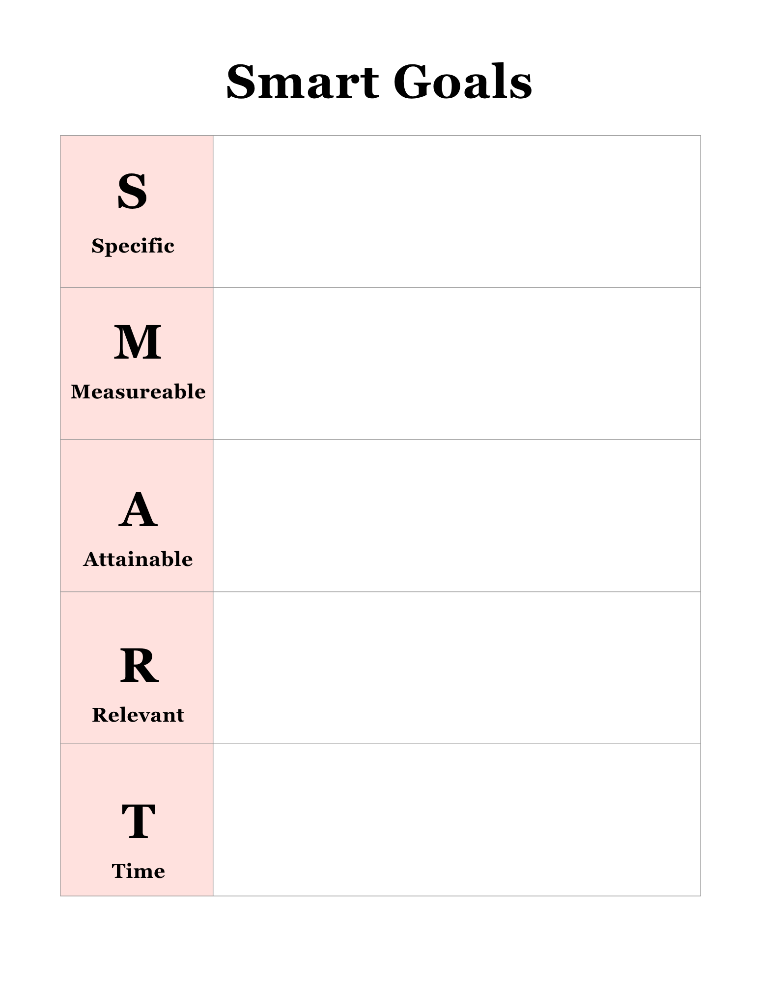 Ultimate Teacher Planner-- Printable & Digital Lesson Planner