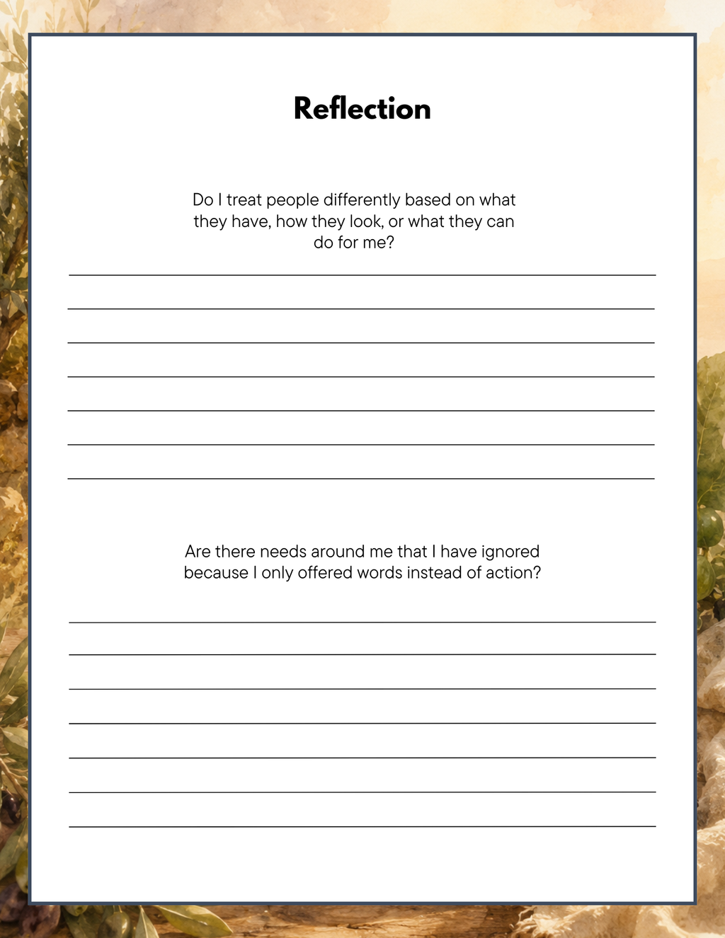 The Book of James Made Simple