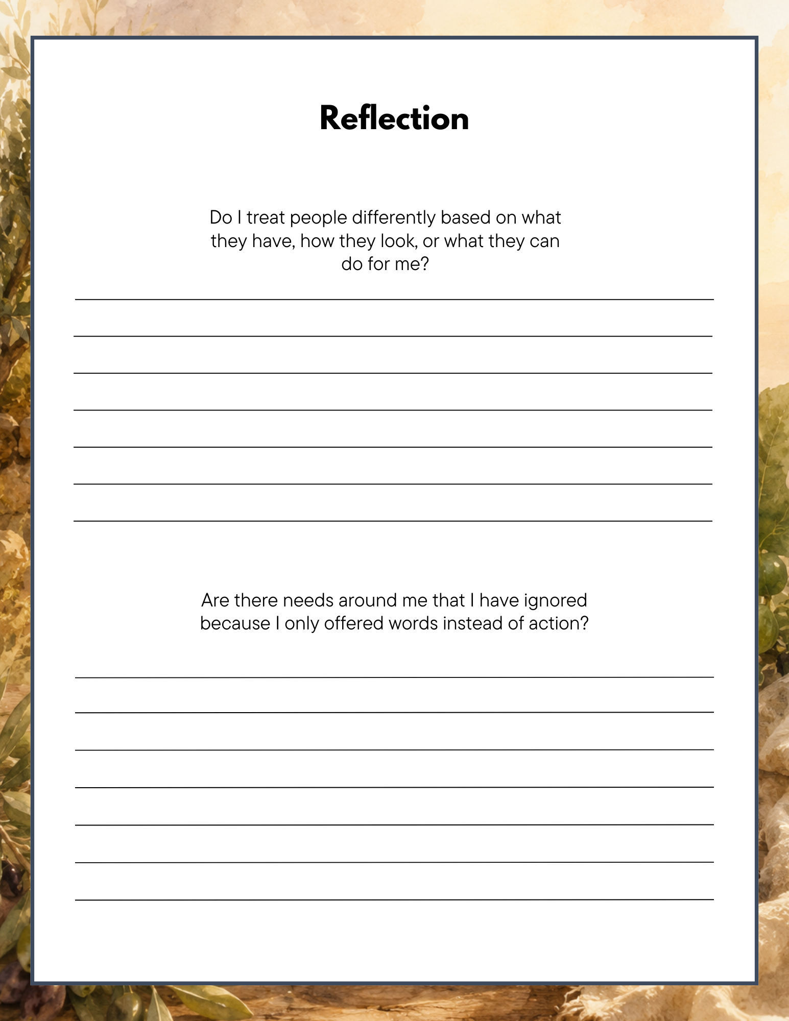 The Book of James Made Simple