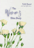Book Cover Variant Thumbnail