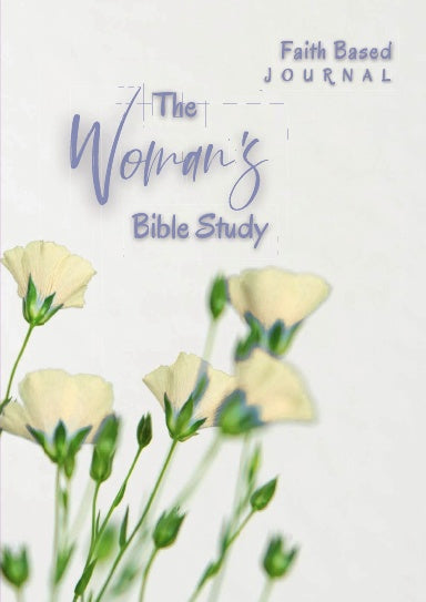 Book Cover Variant Thumbnail