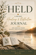 Book Cover Variant Thumbnail