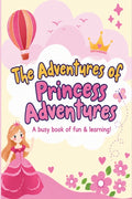 Book Cover Variant Thumbnail