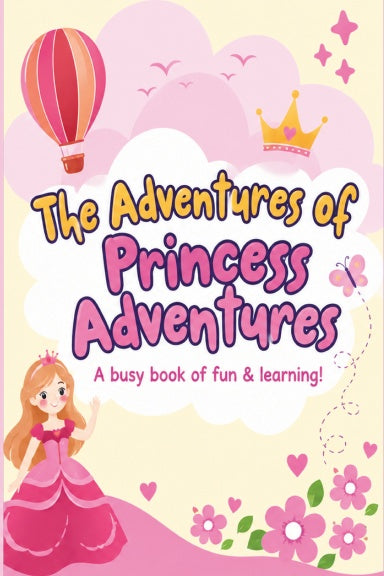 Book Cover Variant Thumbnail