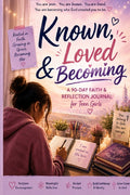 Book Cover Variant Thumbnail