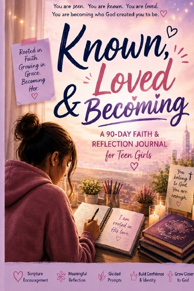 Book Cover Variant Thumbnail