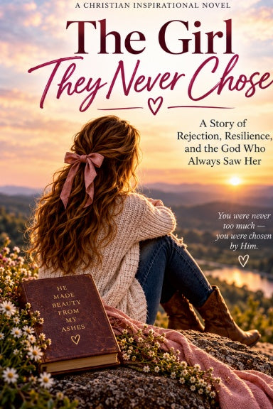 Book Cover Variant Thumbnail