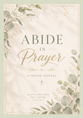 Book Cover Variant Thumbnail