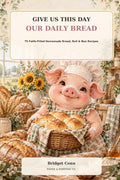 Book Cover Variant Thumbnail