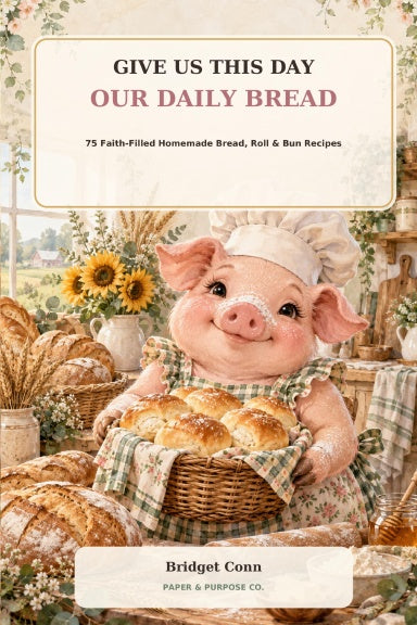 Book Cover Variant Thumbnail
