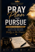 Book Cover Variant Thumbnail