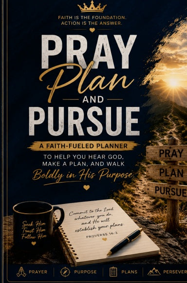 Book Cover Variant Thumbnail