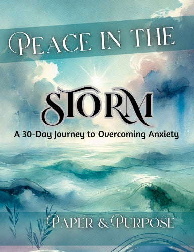 Book Cover Variant Thumbnail