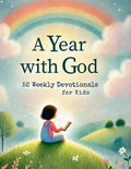 Book Cover Variant Thumbnail