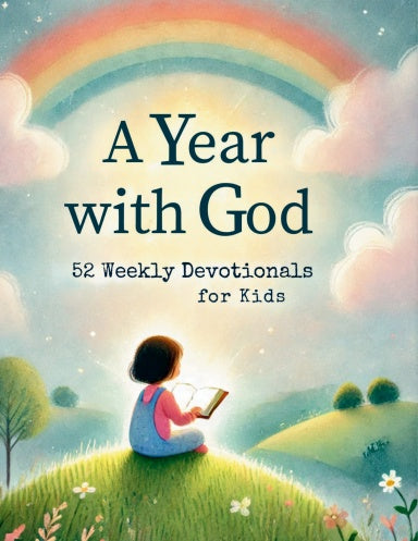 Book Cover Variant Thumbnail