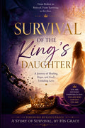 Book Cover Variant Thumbnail