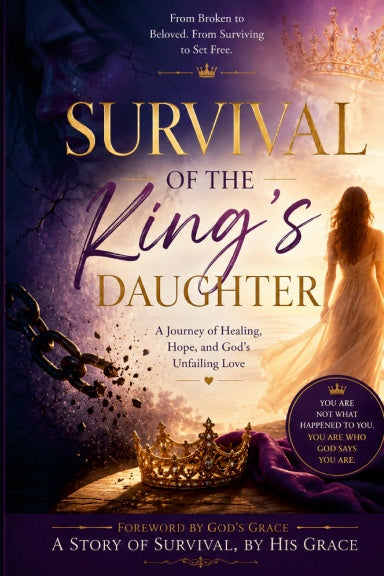 Book Cover Variant Thumbnail