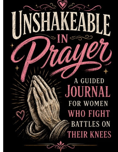 Book Cover Variant Thumbnail