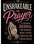 Book Cover Variant Thumbnail