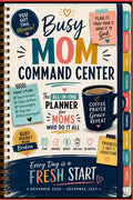 Book Cover Variant Thumbnail