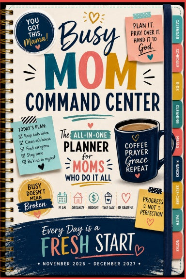 Book Cover Variant Thumbnail