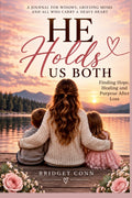 Book Cover Variant Thumbnail