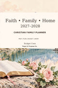 Book Cover Variant Thumbnail